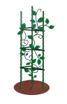 Podpora do pomidorów, ogóków 11mmx180cm