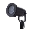 Projektor LED  wodoodporny