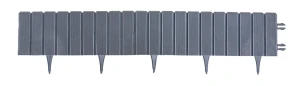 EKO-PALISADA grafit