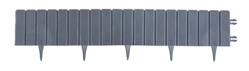 EKO-PALISADA grafit