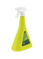 Spryskiwacz TRAPEZIUM 1L zielony