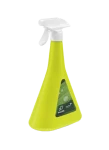 Spryskiwacz TRAPEZIUM 1L zielony