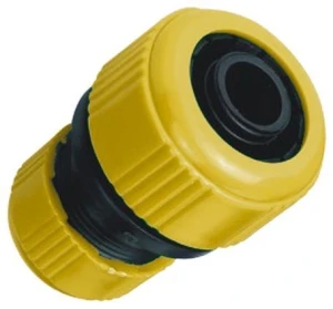 Reparator - złączka 1/2-3/4" PREMIUM