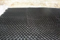 GEOKRATA MINITABO 2x1 m