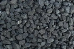 Grys bazaltowy 2-5mm 25kg