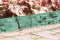 Palisada STONE zielony