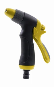 Pistolet ogrodowy 1/2" PREMIUM
