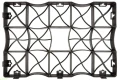 Krata geoSYSTEM S60s