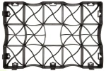 Krata geoSYSTEM S60s