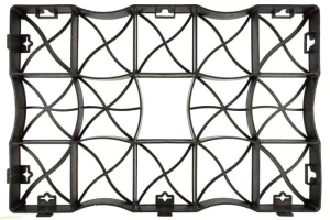Krata geoSYSTEM S60s