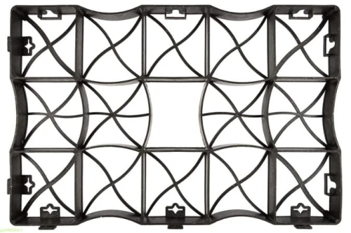 Krata geoSYSTEM S60s