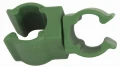 Łącznik do tyczek obrotowy - 11mm