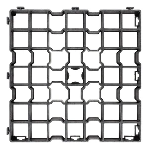 Krata geoSYSTEM G3 max