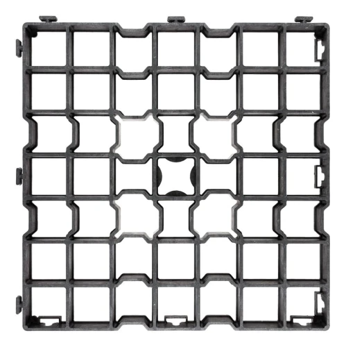 Krata geoSYSTEM G3 max