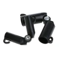 Łącznik do tyczek typu V - 11mm
