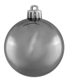 BOMBKI CHOINKOWE 5 CM KPL. 16 SZT.