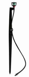 Mikrozraszacz na szpilce 360° / 49cm - 4mm