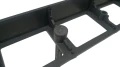 Kotwa do mocowania obrzeży EkoBord 25 cm