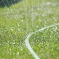 Wąż zraszający 1/2" - 7,5m