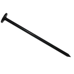 Szpila mocująca 19 cm