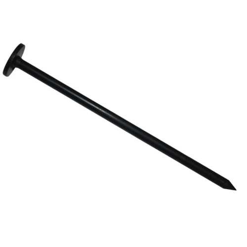 Szpila mocująca 19 cm