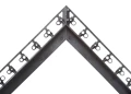 Corner Rim 60 mm