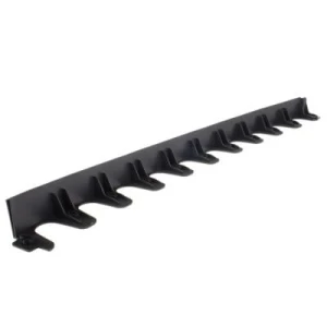 Obrzeże GARDENBORD 70mm