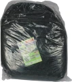 Siatka ogrodowa zabezpieczająca 2x3 m - 30g/m2