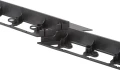 Corner Rim 60 mm