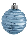 BOMBKI CHOINKOWE 6 CM KPL. 30 SZT.