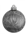 BOMBKI CHOINKOWE 5 CM KPL. 12 SZT.