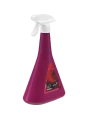 Spryskiwacz TRAPEZIUM 1L amarant