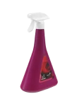 Spryskiwacz TRAPEZIUM 1L amarant