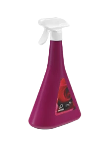Spryskiwacz TRAPEZIUM 1L amarant