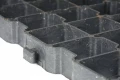 Krata geoSYSTEM G4