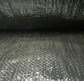 3f51729e3cdeba3c93d993c8e98e5e51.jpg