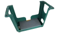 Taboret - klęcznik ogrodowy