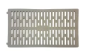 Ochraniacz dla drzewek - 19,7X30,5 cm