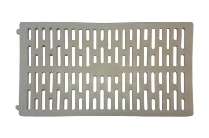 Ochraniacz dla drzewek - 19,7X30,5 cm