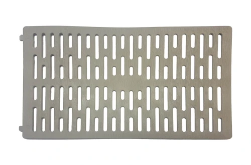 Ochraniacz dla drzewek - 19,7X30,5 cm