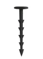 Kotwa do agrotkaniny 25 cm