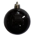 BOMBKI CHOINKOWE 6 CM KPL. 12 SZT.