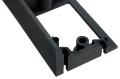 Eko-Bord Mini