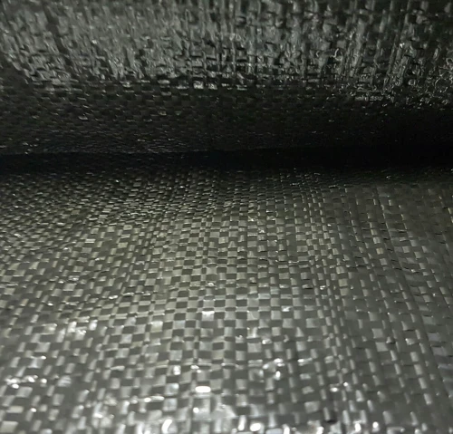 3f51729e3cdeba3c93d993c8e98e5e51.jpg