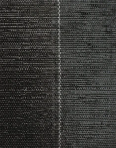 Agrowłóknina 150g/m2 - 1,2x10 m - czarny