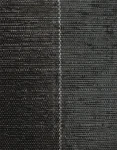 Agrowłóknina 150g/m2 - 1,2x20 m - czarny