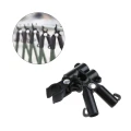 Łącznik do tyczek typu X - 11mm