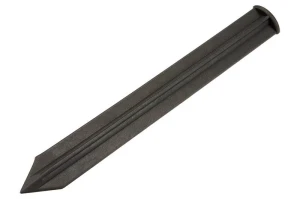 Kotwa obrzeża geo 24 cm