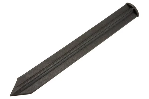 Kotwa GeoBorder 24 cm