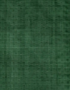 Plandeka zielona 90g/m2 - 12x18 m